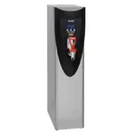 Bunn 43600.0003, Hot Water Dispenser, 5 Gallons
