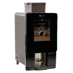 Bunn , 44400.0200, Coffee Brewer, for Single Cup, 2 Lbs, Programmable, 63 Cups Per Hour