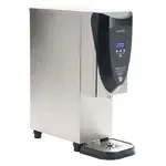 Bunn 45300.0006, Hot Water Dispenser, 2.0 Gallons