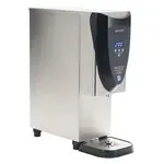 Bunn 45300.0008, Hot Water Dispenser, 2.0 Gallons