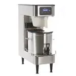 Bunn , 52000.0001, Coffee Tea Brewer