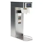 Bunn , 52000.0100, Tea Brewer, Iced, Programmable