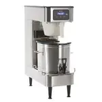 Bunn , 52000.0101, Tea Brewer, Iced, Programmable