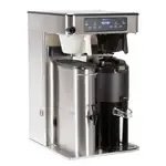Bunn , 52400.0100, Coffee Tea Brewer, 5-1/2 Gallon