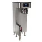 Bunn , 54300.0101, Coffee Brewer for Thermal Server, 1-1/2 Gallon, Programmable