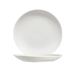 CAC China , 101-8C, Plate, China