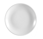 CAC China , COP-22, Plate, China