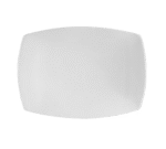 CAC China , COP-RT13, Platter, China
