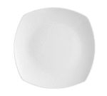 CAC China , COP-SQ21, Plate, China
