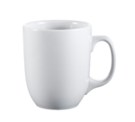 CAC China , CTM-15-P, Mug, China