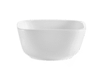 CAC China , CTY-B4, China, Bowl,  0 - 8 oz