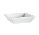CAC China , KSE-B8, China, Bowl, 33 - 64 oz