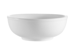CAC China , MB-8, China, Bowl, 33 - 64 oz