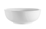 CAC China , MB-9, China, Bowl, 33 - 64 oz