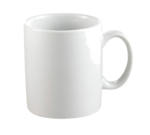 CAC China , MUG-C12, Mug, China