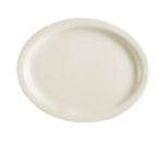 CAC China , NRC-13, Platter, China