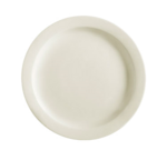 CAC China , NRC-7, Plate, China