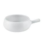 CAC China , OC-15-P, Soup Bowl Crock, Onion
