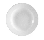CAC China , RCN-120, China, Bowl, 17 - 32 oz