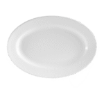 CAC China , RCN-13, Platter, China