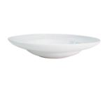 CAC China , RCN-130, China, Bowl, 17 - 32 oz