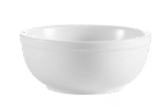 CAC China , RCN-15, China, Bowl,  9 - 16 oz