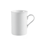 CAC China , RCN-17, Mug, China