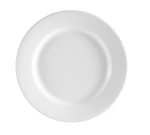 CAC China , RCN-22, Plate, China