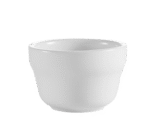 CAC China , RCN-4, Bouillon Cups, China