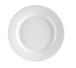 CAC China , RCN-7, Plate, China