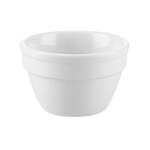 CAC China , RCN-B546, China, Bowl, 17 - 32 oz