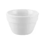 CAC China , RCN-B546, China, Bowl, 17 - 32 oz