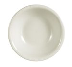 CAC China , REC-11, China, Bowl,  0 - 8 oz