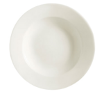 CAC China , REC-121, China, Bowl, 17 - 32 oz