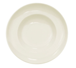CAC China , REC-130, China, Bowl, 17 - 32 oz