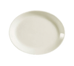 CAC China , REC-14C, Platter, China
