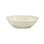 CAC China , REC-15, China, Bowl,  9 - 16 oz