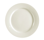 CAC China , REC-16, Plate, China