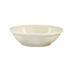 CAC China , REC-18, China, Bowl,  9 - 16 oz