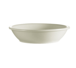 CAC China , REC-28, China, Bowl, 17 - 32 oz