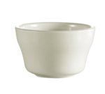 CAC China , REC-4, Bouillon Cups, China