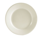 CAC China , REC-5, Plate, China