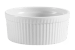 CAC China , SFB-12, Souffle Bowl / Dish, China