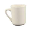 CAC China , TM-8-W, Mug, China