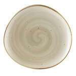 CAC China , TUS-16-BGE, Plate, China
