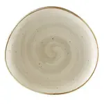 CAC China , TUS-16-BGE, Plate, China