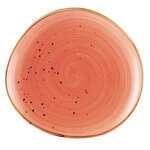 CAC China , TUS-16-CRL, Plate, China