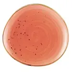 CAC China , TUS-16-CRL, Plate, China