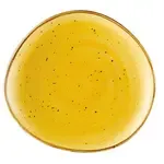 CAC China , TUS-16-SFL, Plate, China
