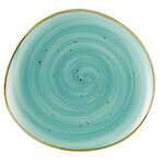 CAC China , TUS-16-TQS, Plate, China